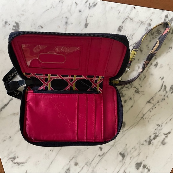 Wallet - Picture 2 of 2